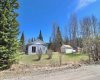 779 Mackeny Street, Hinton, Alberta T7V1H3, ,Land,For Sale,Mackeny,A2233803