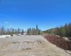 779 Mackeny Street, Hinton, Alberta T7V1H3, ,Land,For Sale,Mackeny,A2233803