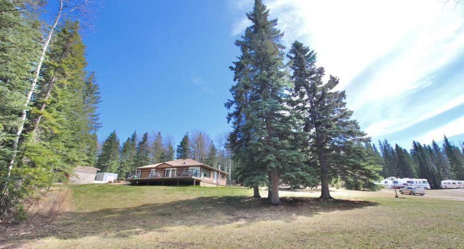 779 Mackeny Street, Hinton, Alberta T7V1H3, ,Land,For Sale,Mackeny,A2233803