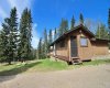 779 Mackeny Street, Hinton, Alberta T7V1H3, ,Land,For Sale,Mackeny,A2233803