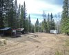 779 Mackeny Street, Hinton, Alberta T7V1H3, ,Land,For Sale,Mackeny,A2233803