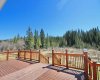 779 Mackeny Street, Hinton, Alberta T7V1H3, ,Land,For Sale,Mackeny,A2233803