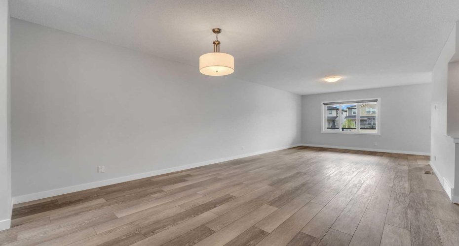 822, 826, 830, 834 Wolf Willow Boulevard, Calgary, Alberta T2X 5R5, ,Multi-family,For Sale,Wolf Willow,A2236628