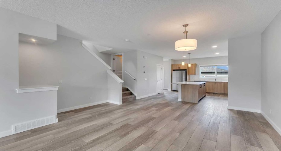 822, 826, 830, 834 Wolf Willow Boulevard, Calgary, Alberta T2X 5R5, ,Multi-family,For Sale,Wolf Willow,A2236628