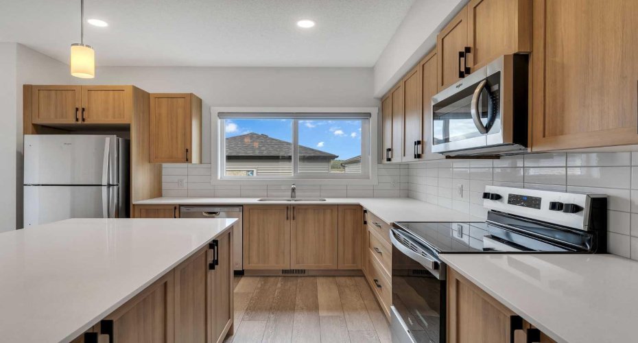 822, 826, 830, 834 Wolf Willow Boulevard, Calgary, Alberta T2X 5R5, ,Multi-family,For Sale,Wolf Willow,A2236628