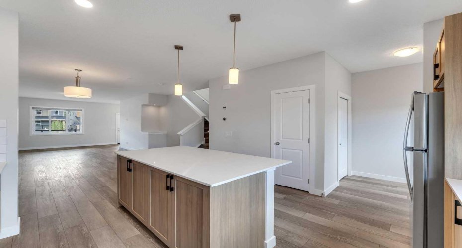 822, 826, 830, 834 Wolf Willow Boulevard, Calgary, Alberta T2X 5R5, ,Multi-family,For Sale,Wolf Willow,A2236628