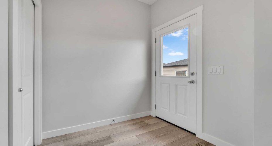 822, 826, 830, 834 Wolf Willow Boulevard, Calgary, Alberta T2X 5R5, ,Multi-family,For Sale,Wolf Willow,A2236628