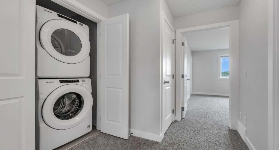 822, 826, 830, 834 Wolf Willow Boulevard, Calgary, Alberta T2X 5R5, ,Multi-family,For Sale,Wolf Willow,A2236628