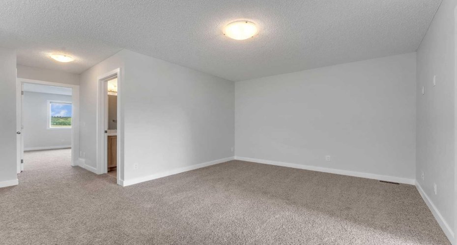 822, 826, 830, 834 Wolf Willow Boulevard, Calgary, Alberta T2X 5R5, ,Multi-family,For Sale,Wolf Willow,A2236628