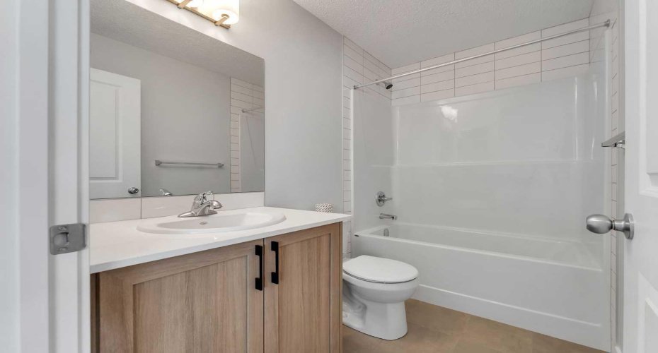 822, 826, 830, 834 Wolf Willow Boulevard, Calgary, Alberta T2X 5R5, ,Multi-family,For Sale,Wolf Willow,A2236628