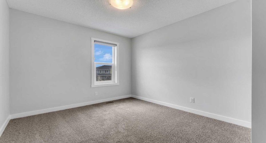 822, 826, 830, 834 Wolf Willow Boulevard, Calgary, Alberta T2X 5R5, ,Multi-family,For Sale,Wolf Willow,A2236628