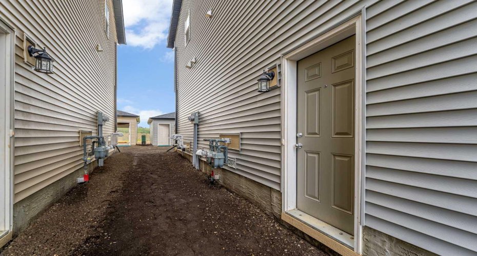 822, 826, 830, 834 Wolf Willow Boulevard, Calgary, Alberta T2X 5R5, ,Multi-family,For Sale,Wolf Willow,A2236628