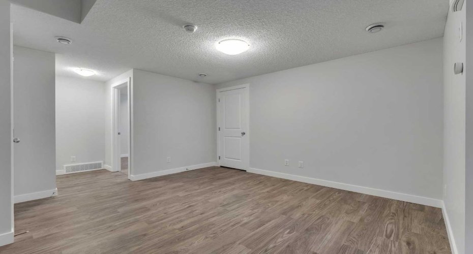 822, 826, 830, 834 Wolf Willow Boulevard, Calgary, Alberta T2X 5R5, ,Multi-family,For Sale,Wolf Willow,A2236628