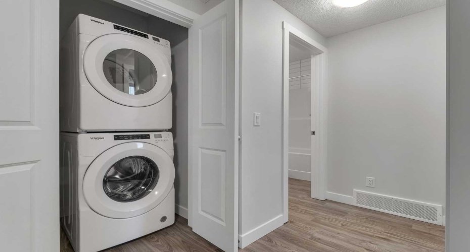 822, 826, 830, 834 Wolf Willow Boulevard, Calgary, Alberta T2X 5R5, ,Multi-family,For Sale,Wolf Willow,A2236628