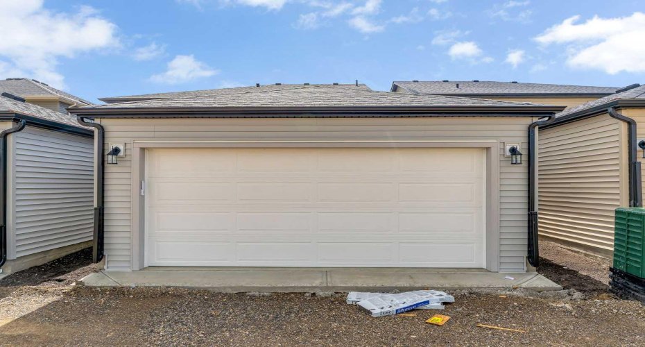 822, 826, 830, 834 Wolf Willow Boulevard, Calgary, Alberta T2X 5R5, ,Multi-family,For Sale,Wolf Willow,A2236628