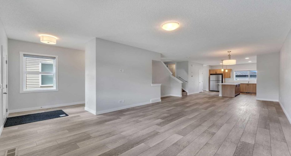 822, 826, 830, 834 Wolf Willow Boulevard, Calgary, Alberta T2X 5R5, ,Multi-family,For Sale,Wolf Willow,A2236628
