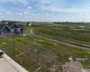 323 Muirfield Crescent, Lyalta, Alberta T0J 1Y1, ,Land,For Sale,Muirfield,A2239622