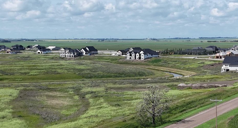 323 Muirfield Crescent, Lyalta, Alberta T0J 1Y1, ,Land,For Sale,Muirfield,A2239622