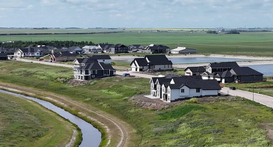 323 Muirfield Crescent, Lyalta, Alberta T0J 1Y1, ,Land,For Sale,Muirfield,A2239622