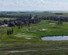 323 Muirfield Crescent, Lyalta, Alberta T0J 1Y1, ,Land,For Sale,Muirfield,A2239622