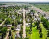 106 Ambursen Avenue, Bassano, Alberta T0J 0B0, ,Land,For Sale,Ambursen,A2241177