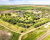 108 Ambursen Avenue, Bassano, Alberta T0J 0B0, ,Land,For Sale,Ambursen,A2241179