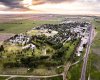 108 Ambursen Avenue, Bassano, Alberta T0J 0B0, ,Land,For Sale,Ambursen,A2241179