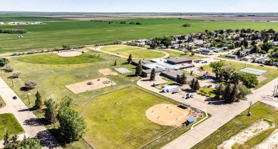 108 Ambursen Avenue, Bassano, Alberta T0J 0B0, ,Land,For Sale,Ambursen,A2241179