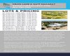 103 Peterson Avenue, Bassano, Alberta T0J 0B0, ,Land,For Sale,Peterson,A2241183
