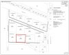 103 Peterson Avenue, Bassano, Alberta T0J 0B0, ,Land,For Sale,Peterson,A2241183