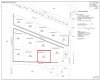 105 Peterson Avenue, Bassano, Alberta T0J 0B0, ,Land,For Sale,Peterson,A2241184