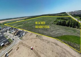 10 Iron Gate Boulevard, Sylvan Lake, Alberta T4S 2J7, ,Commercial,For Sale,IRON GATE SUBDIVISION-SYLVAN LAKE,Iron Gate,A2241188