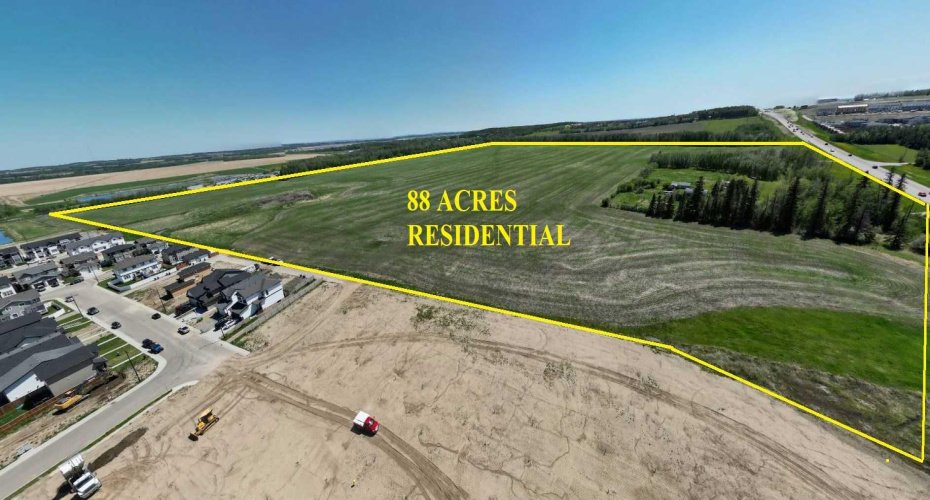 10 Iron Gate Boulevard, Sylvan Lake, Alberta T4S 2J7, ,Commercial,For Sale,IRON GATE SUBDIVISION-SYLVAN LAKE,Iron Gate,A2241188