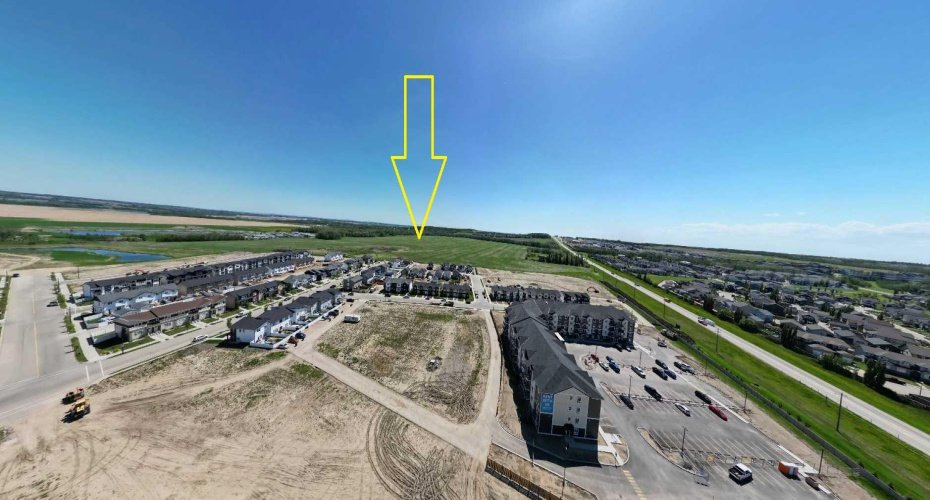 10 Iron Gate Boulevard, Sylvan Lake, Alberta T4S 2J7, ,Commercial,For Sale,IRON GATE SUBDIVISION-SYLVAN LAKE,Iron Gate,A2241188