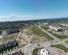 10 Iron Gate Boulevard, Sylvan Lake, Alberta T4S 2J7, ,Commercial,For Sale,IRON GATE SUBDIVISION-SYLVAN LAKE,Iron Gate,A2241188