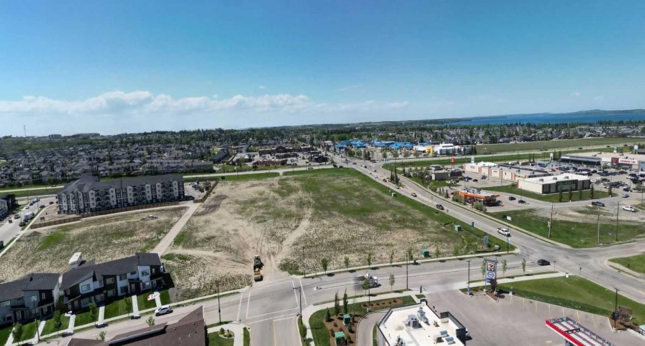 10 Iron Gate Boulevard, Sylvan Lake, Alberta T4S 2J7, ,Commercial,For Sale,IRON GATE SUBDIVISION-SYLVAN LAKE,Iron Gate,A2241188