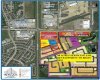 CORNER OF 47TH AVENUE HIGHWAY 20, Sylvan Lake, Alberta T4S 2J7, ,Land,For Sale,HIGHWAY 20,A2241241