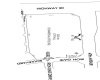 CORNER OF 47TH AVENUE HIGHWAY 20, Sylvan Lake, Alberta T4S 2J7, ,Land,For Sale,HIGHWAY 20,A2241241