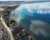 CORNER OF 47TH AVENUE HIGHWAY 20, Sylvan Lake, Alberta T4S 2J7, ,Land,For Sale,HIGHWAY 20,A2241241