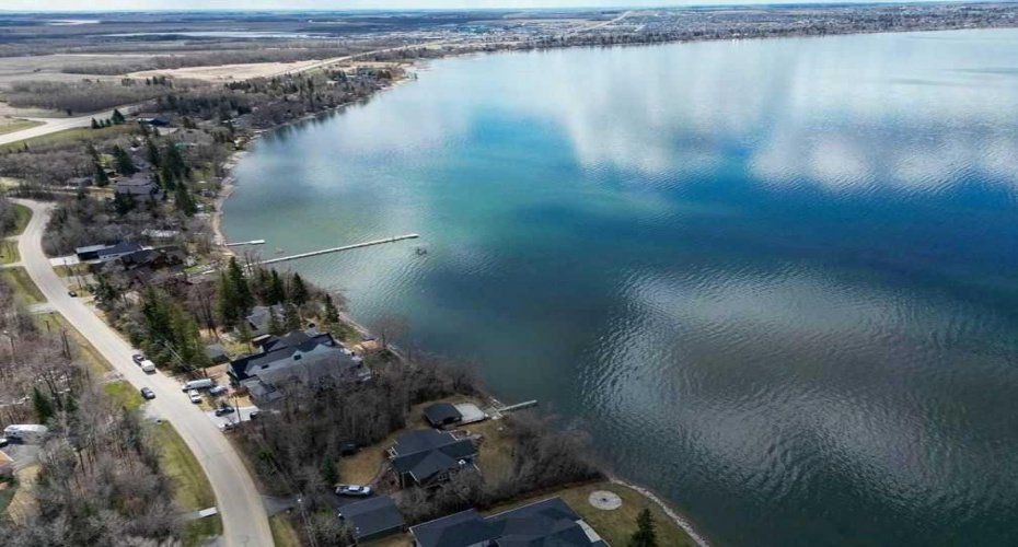 CORNER OF 47TH AVENUE HIGHWAY 20, Sylvan Lake, Alberta T4S 2J7, ,Land,For Sale,HIGHWAY 20,A2241241