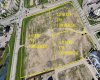 CORNER OF 47TH AVENUE HIGHWAY 20, Sylvan Lake, Alberta T4S 2J7, ,Land,For Sale,HIGHWAY 20,A2241241