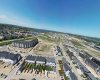 CORNER OF 47TH AVENUE HIGHWAY 20, Sylvan Lake, Alberta T4S 2J7, ,Land,For Sale,HIGHWAY 20,A2241241