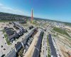 CORNER OF 47TH AVENUE HIGHWAY 20, Sylvan Lake, Alberta T4S 2J7, ,Land,For Sale,HIGHWAY 20,A2241241