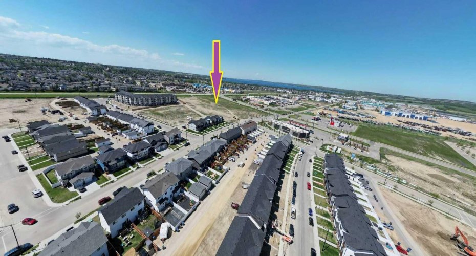 CORNER OF 47TH AVENUE HIGHWAY 20, Sylvan Lake, Alberta T4S 2J7, ,Land,For Sale,HIGHWAY 20,A2241241