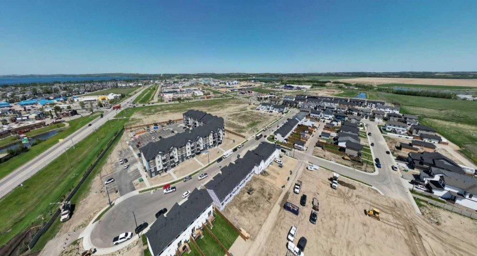 CORNER OF 47TH AVENUE HIGHWAY 20, Sylvan Lake, Alberta T4S 2J7, ,Land,For Sale,HIGHWAY 20,A2241241