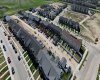 CORNER OF 47TH AVENUE HIGHWAY 20, Sylvan Lake, Alberta T4S 2J7, ,Land,For Sale,HIGHWAY 20,A2241241