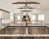 25 Blue Heron Bay, Lake Newell Resort, Alberta T1R 0X5, 6 Bedrooms Bedrooms, ,3 BathroomsBathrooms,Residential,For Sale,Blue Heron,A2240378