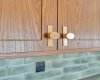 25 Blue Heron Bay, Lake Newell Resort, Alberta T1R 0X5, 6 Bedrooms Bedrooms, ,3 BathroomsBathrooms,Residential,For Sale,Blue Heron,A2240378