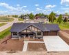 25 Blue Heron Bay, Lake Newell Resort, Alberta T1R 0X5, 6 Bedrooms Bedrooms, ,3 BathroomsBathrooms,Residential,For Sale,Blue Heron,A2240378