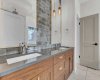 Primary Ensuite